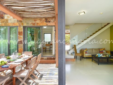 Salón