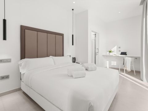 Dormitorio 2