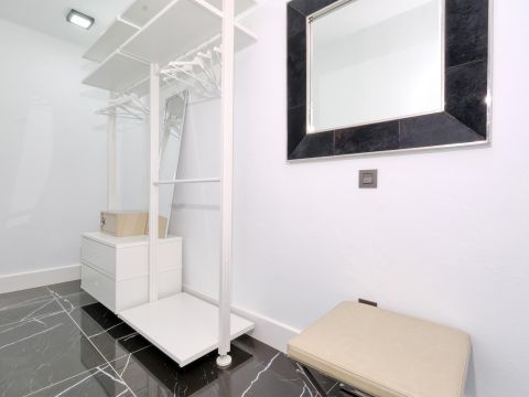 Vestidor