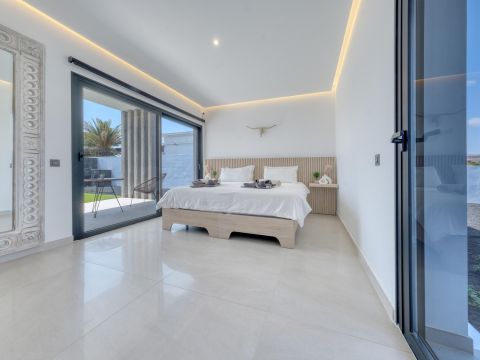 Dormitorio 2