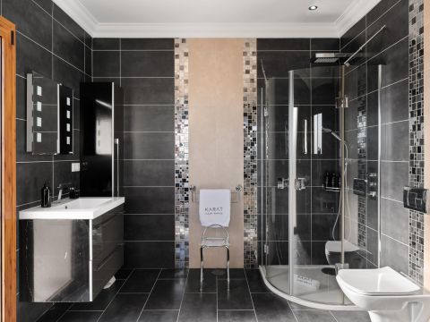 Baño 2