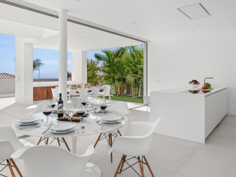Comedor