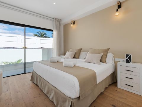 Dormitorio 6