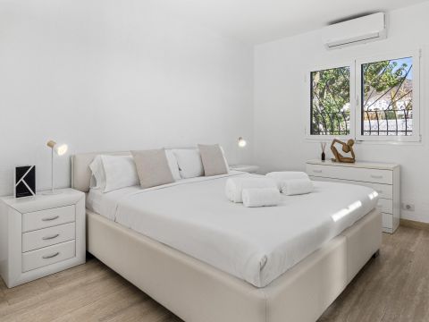 Dormitorio 2
