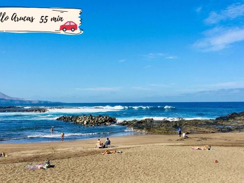 Playa