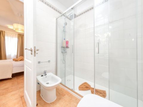 Baño 1