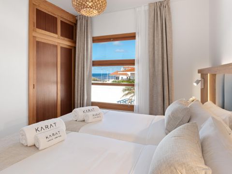 Dormitorio 1