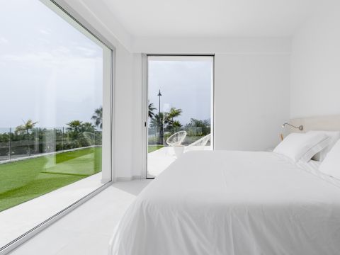 Dormitorio 2