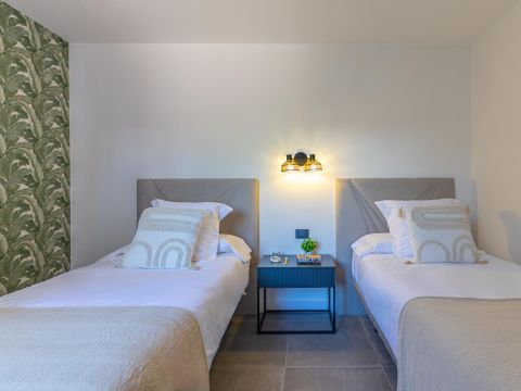 Dormitorio 3