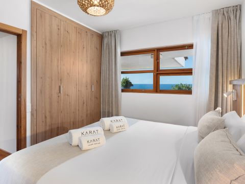 Dormitorio 1
