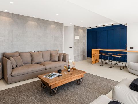 Salón