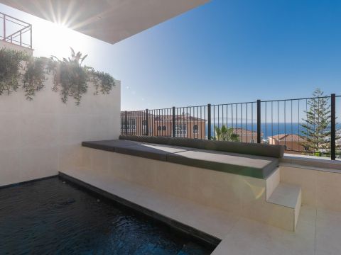 Solarium