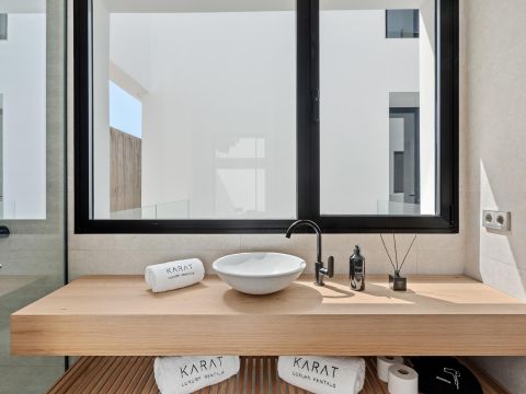 Baño 2