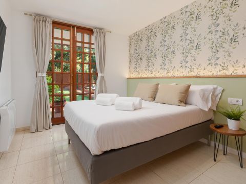 Dormitorio 3