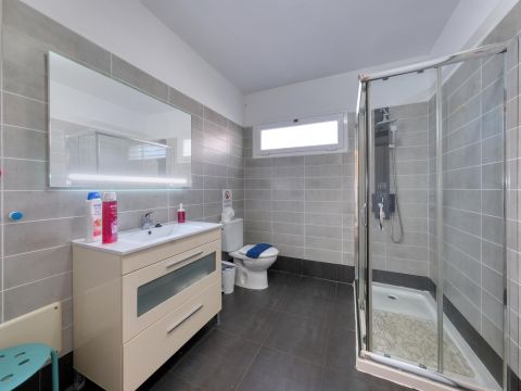 Baño 2