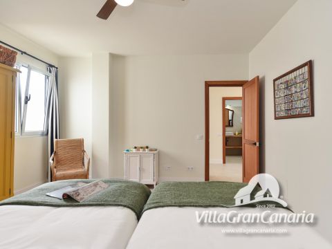 Dormitorio 2