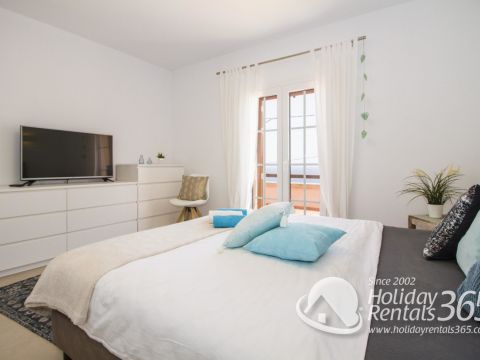 Dormitorio 2