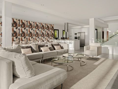 Salón