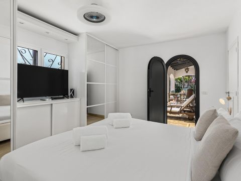 Dormitorio 2