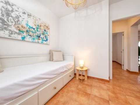 Dormitorio 2