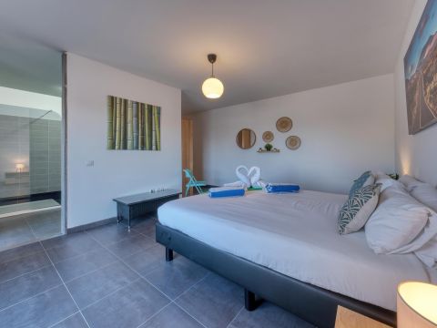 Dormitorio 2