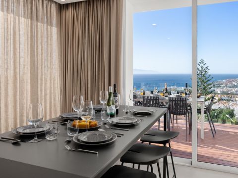 Comedor