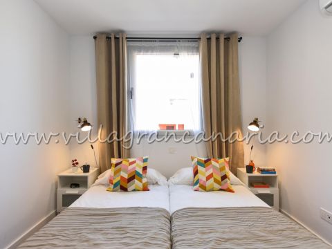 Dormitorio 2