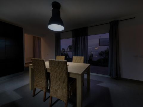 Comedor