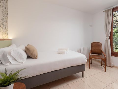 Dormitorio 2