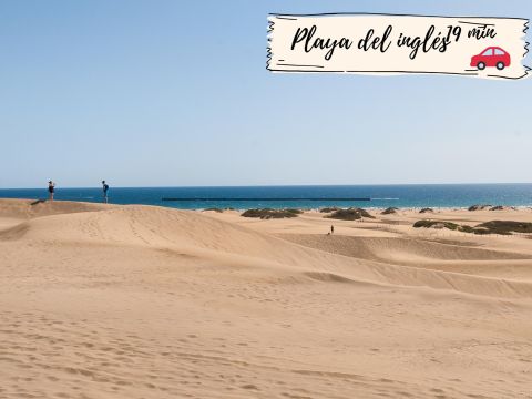 Playa