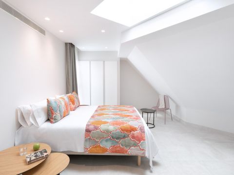 Dormitorio 2
