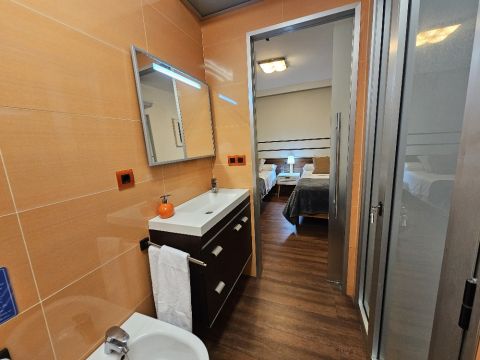 Baño 1