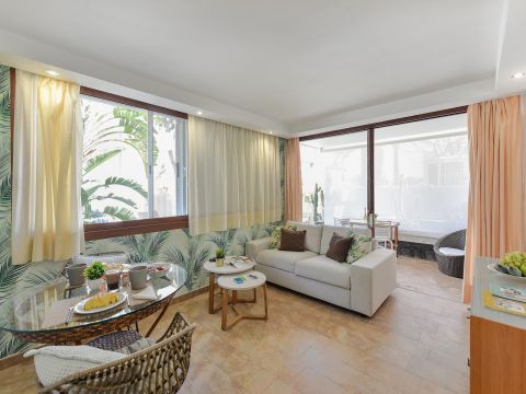 Salón