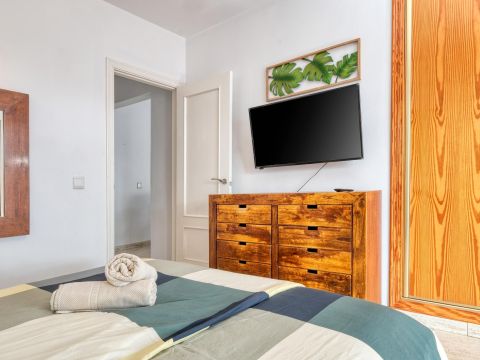 Dormitorio 2