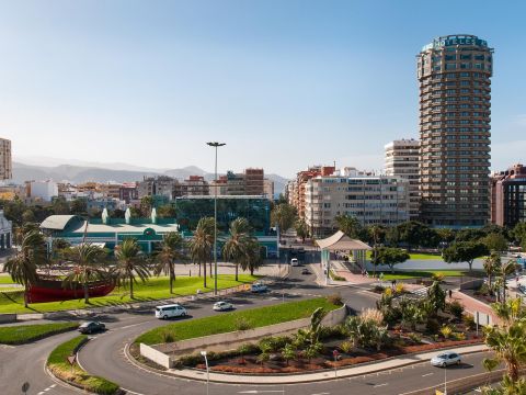 Ciudad