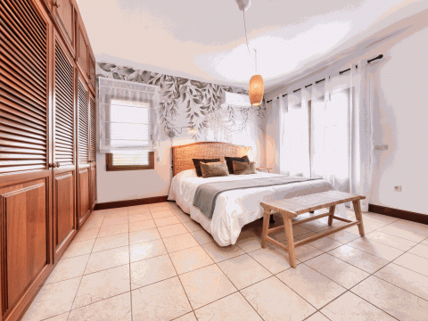 Dormitorio 2