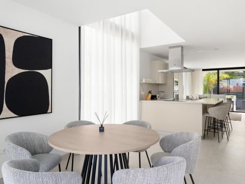 Comedor