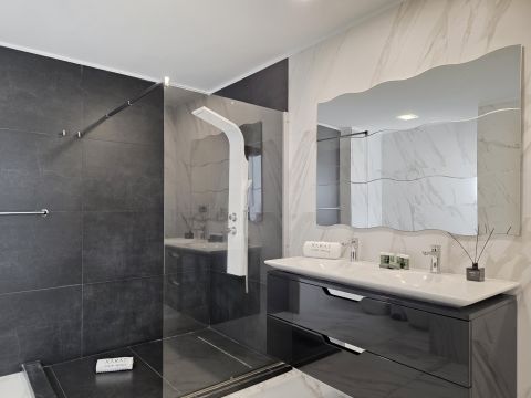 Baño 2