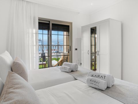 Dormitorio 2