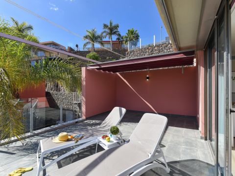Solarium