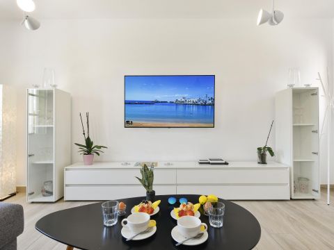 Tv&Multimedia