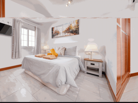 Dormitorio 2