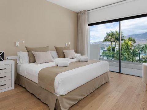 Dormitorio 6