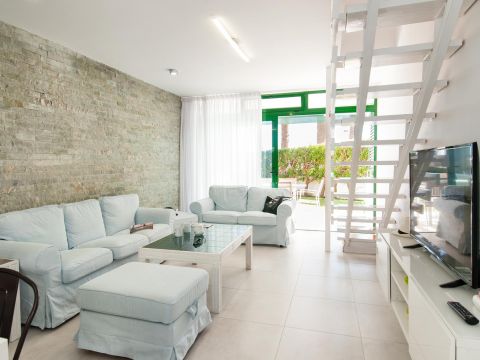 Salón