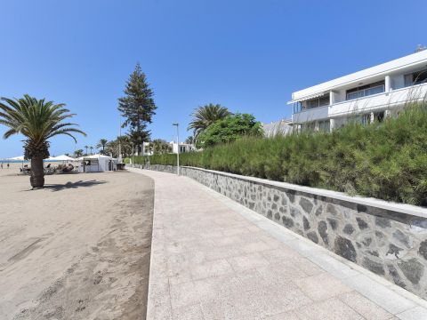 Playa