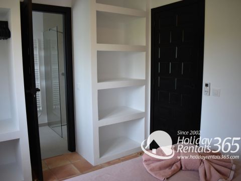 Dormitorio 2