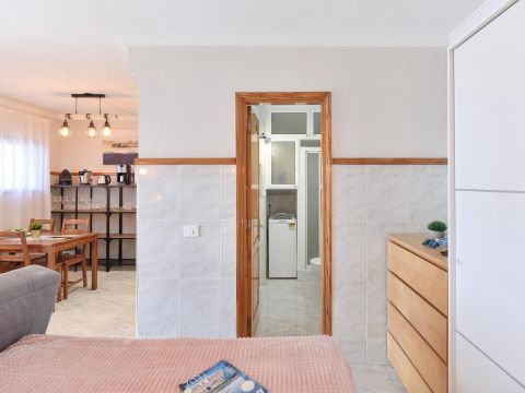 Dormitorio 1