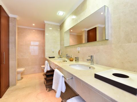 Baño 1