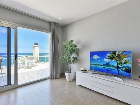 Tv&Multimedia