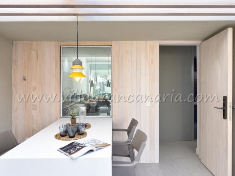 Comedor